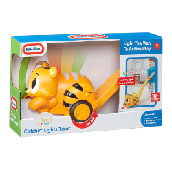 ToyRent Junction Product Image